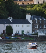 Braidholm