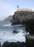 Neist Point